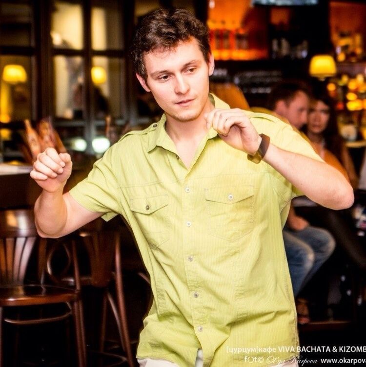 ���� 50185054 ������� Max, 29 ���, ���� ���������� � ������