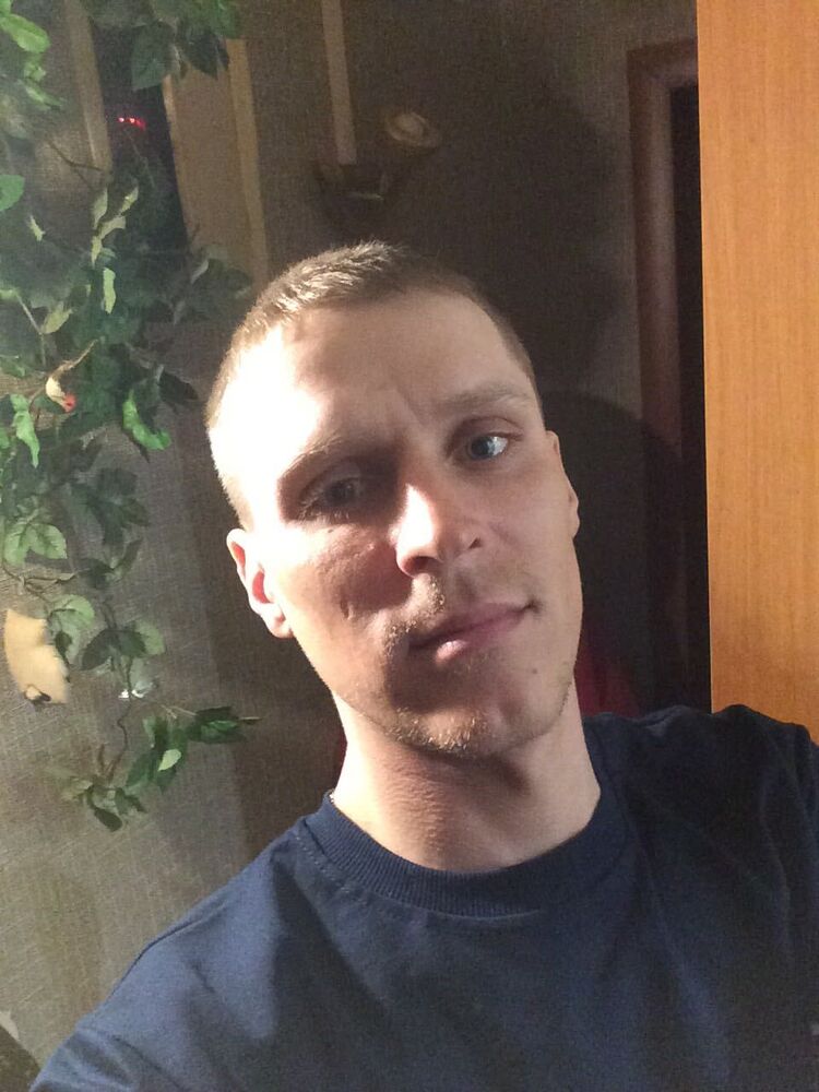 ���������� ����������, ���� ������� �����, 38 ���, ������������ ��� ������, ����� � ���������, c�������� ���������, ���������