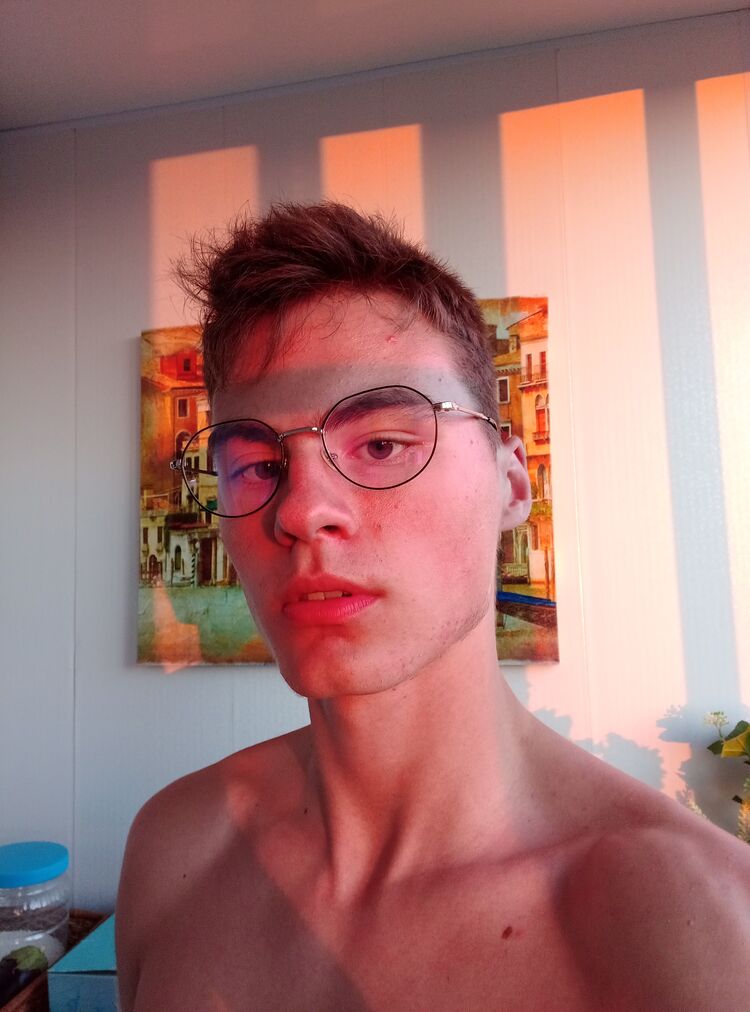 ���� 27706694 ����� ����, 21 ���, ���� ���������� � �������