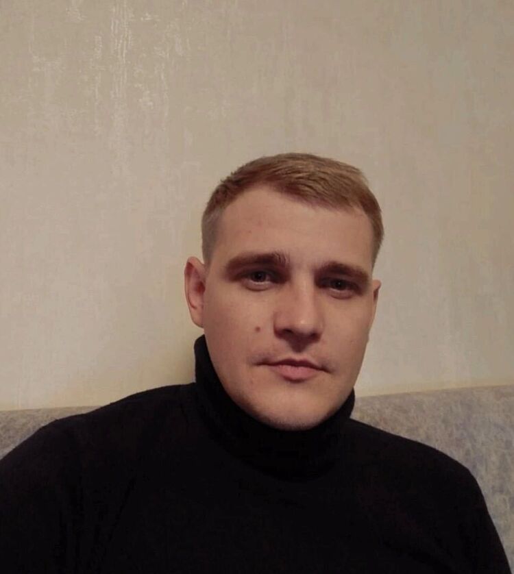 ���������� ����������, ���� ������� ���������, 33 ����, ������������ ��� ������, ����� � ���������, c�������� ���������