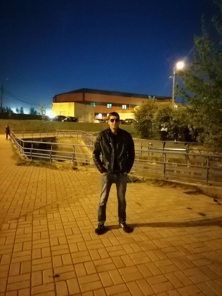 ���� 23261754 ������� ������, 40 ���, ���� ���������� � �������