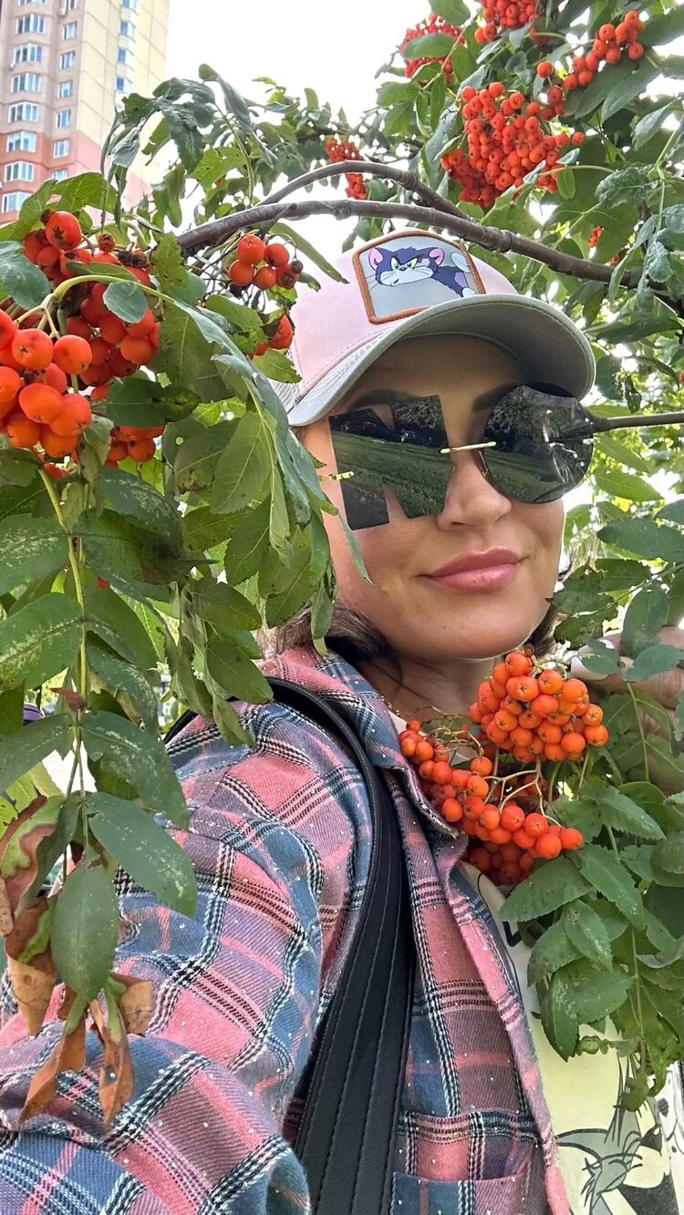 ���������� ������, ���� ������� K�T�STROF�, 44 ����, ������������ ��� ���������