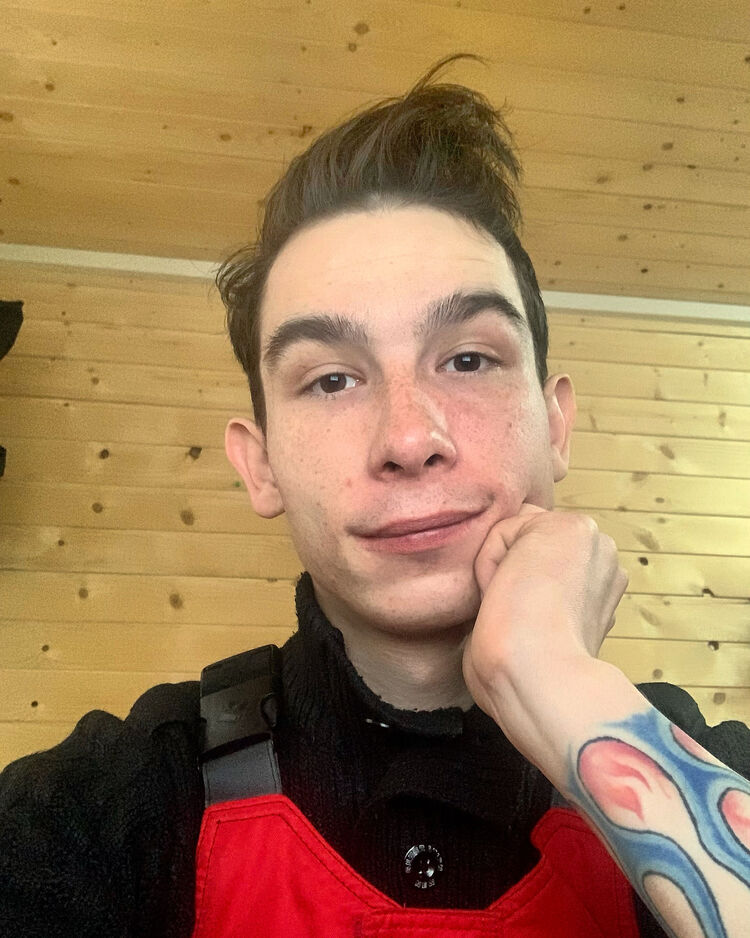 ���� 25883024 ������� ����, 26 ���, ���� ���������� � ���������