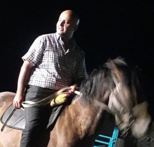 ���������� ������, ���� ������� �����, 42 ����, ������������ ��� ������, ����� � ���������, c�������� ���������