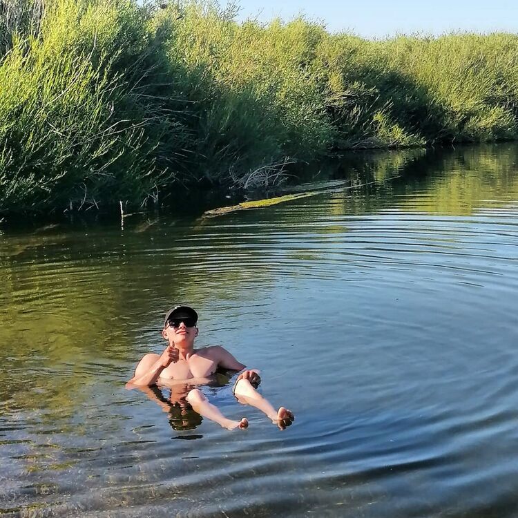 ���������� ������, ���� ����� Nurustamuly, 25 ���, ������������ ��� ������, ����� � ���������