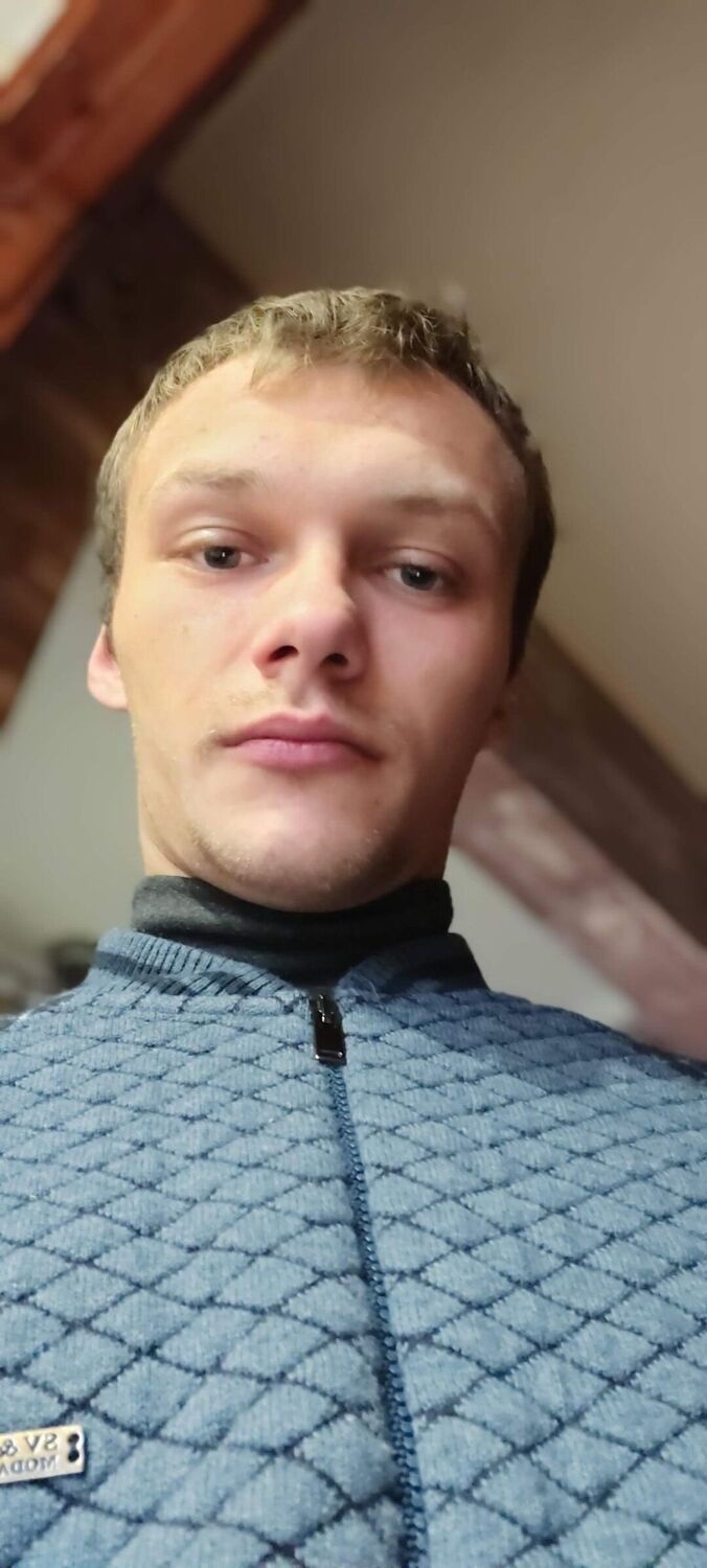  ,   , 28 ,   ,   
