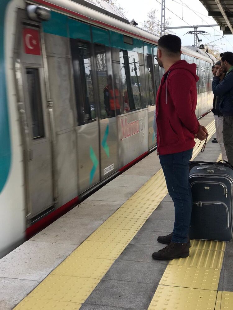 ���������� ������, ���� ������� Aslan, 32 ����, ������������ ��� ������, ����� � ���������, c�������� ���������