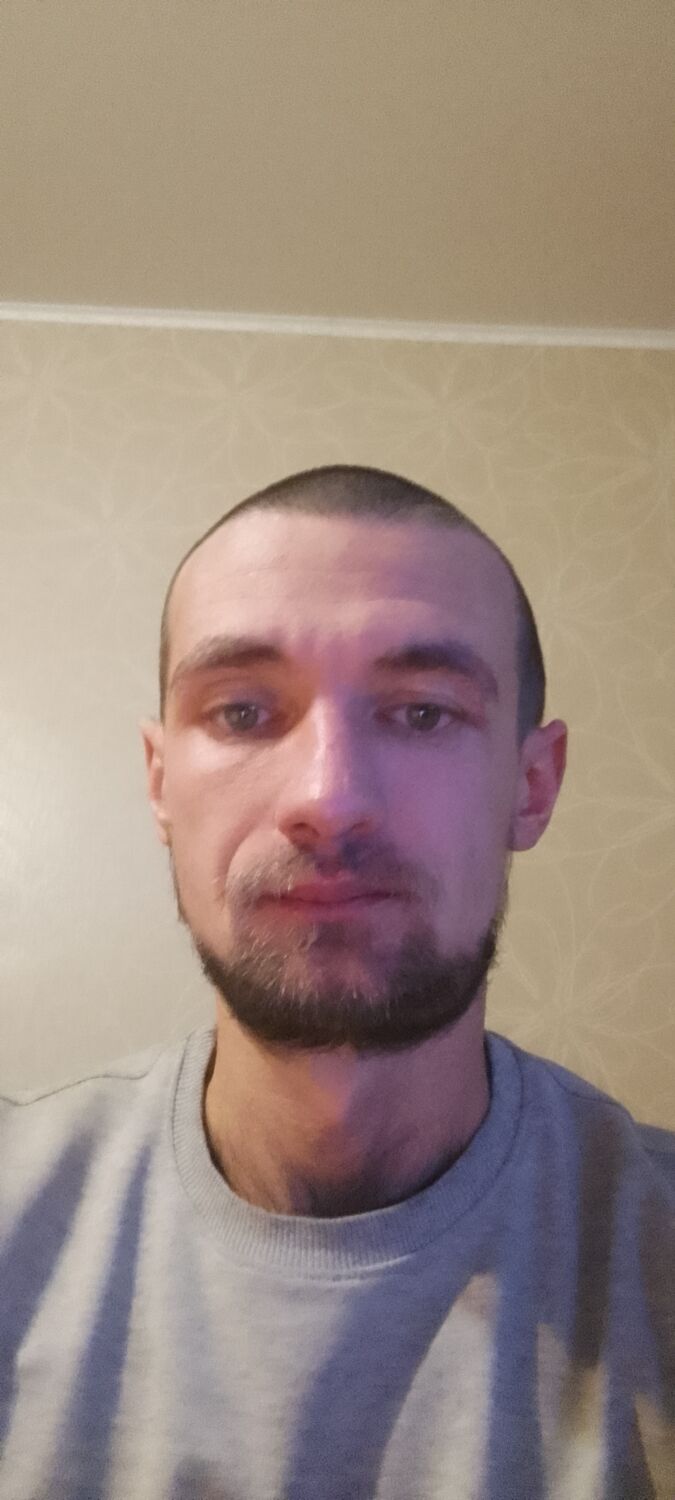 ���������� �������, ���� ������� ����, 34 ����, ������������ ��� ������, ����� � ���������