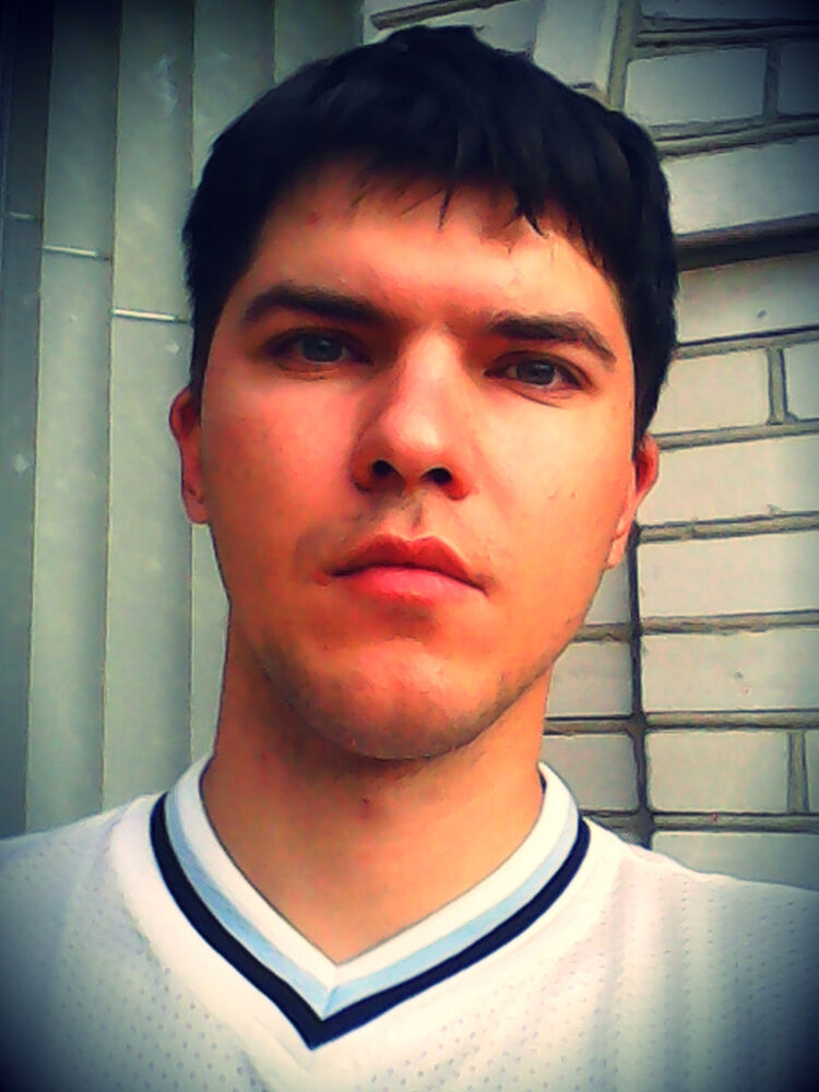  ,   90, 35 ,   ,   , c 