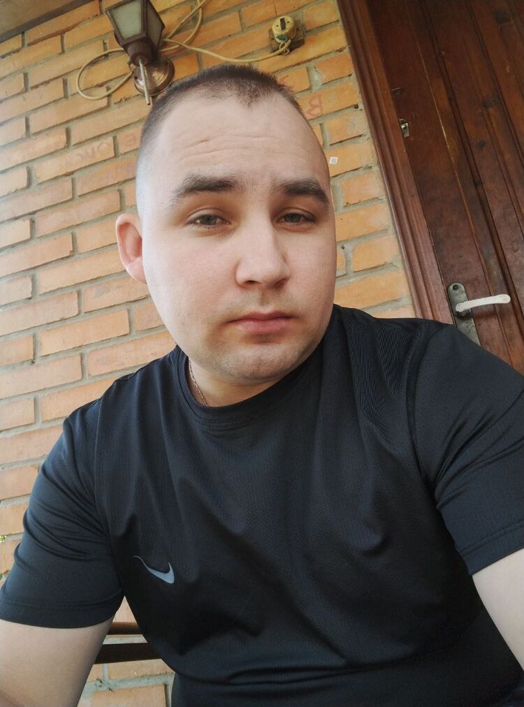  46690094  Sancho, 29 ,    