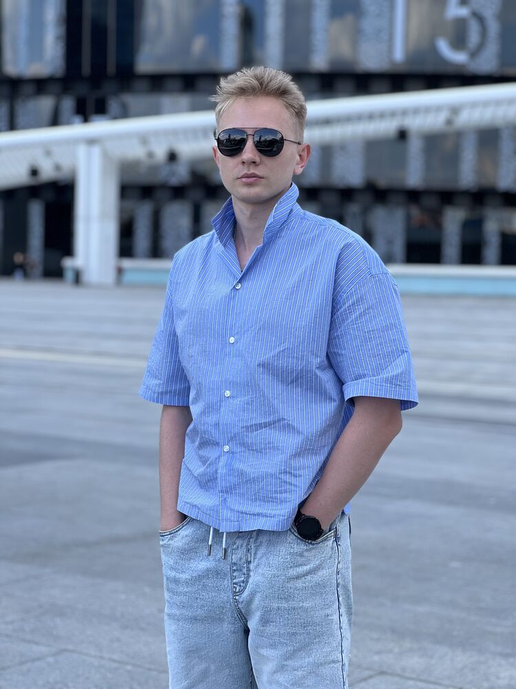 ���� 44178334 ������� ������, 26 ���, ���� ���������� � ������