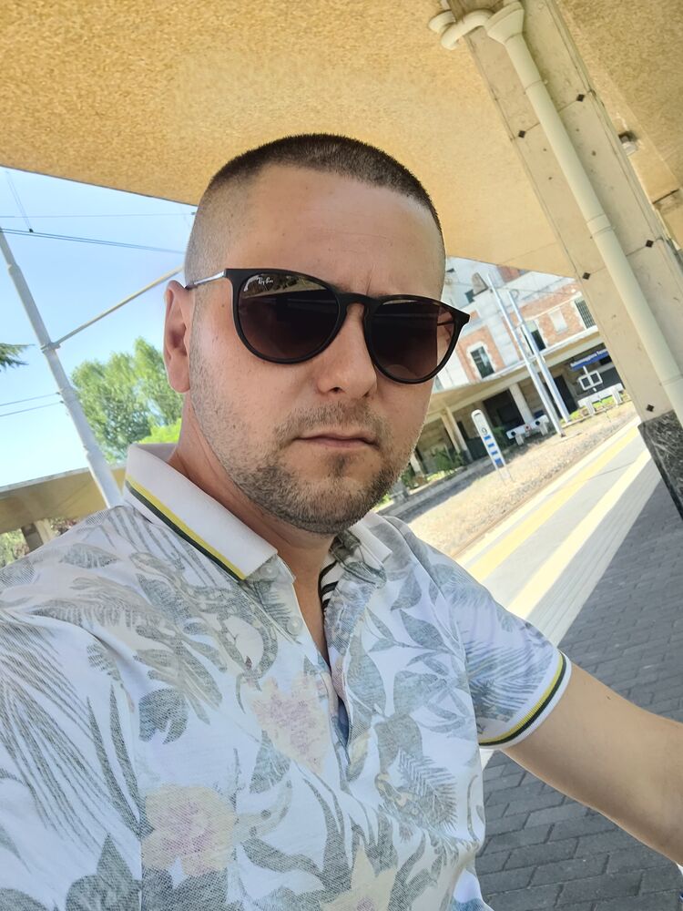 ���� 38749264 ������� �����, 38 ���, ���� ���������� � ������