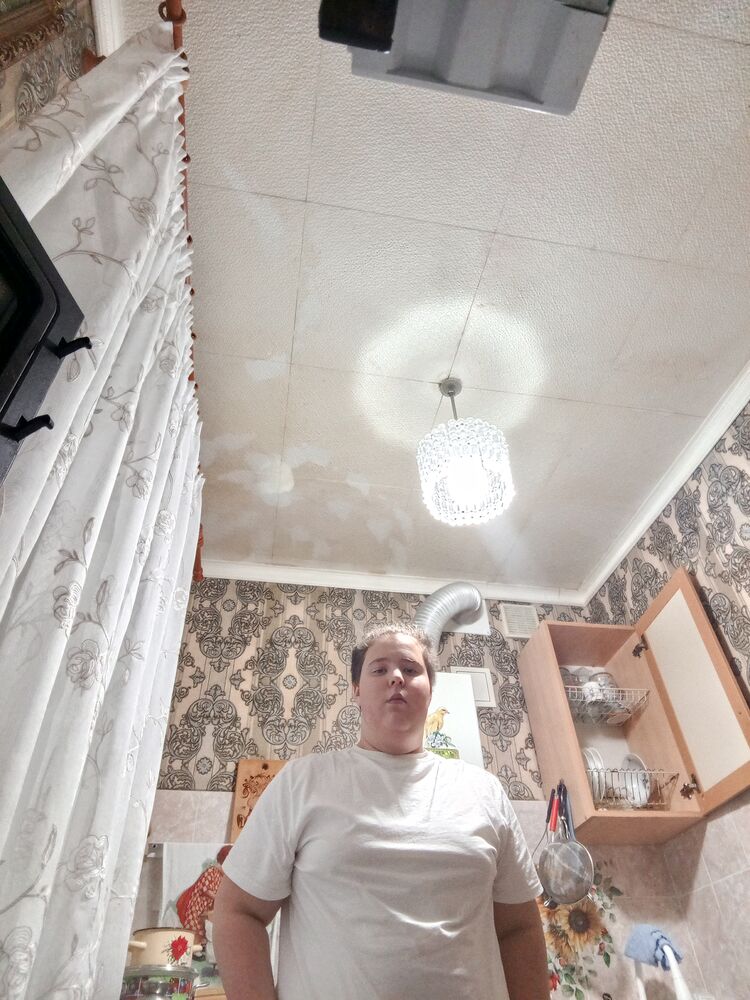 ���� 49157784 ����� ������, 21 ���, ���� ���������� � ��������