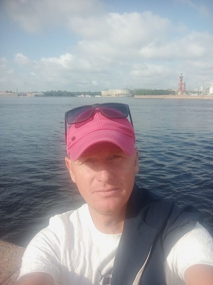 ���� 54815554 ������� ������, 39 ���, ���� ���������� � �����������