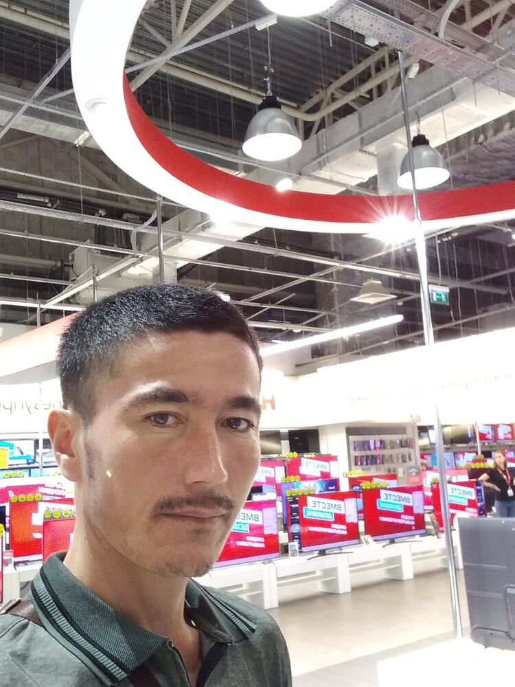 ���� 28454454 ������� ������, 37 ���, ���� ���������� � �����-����������