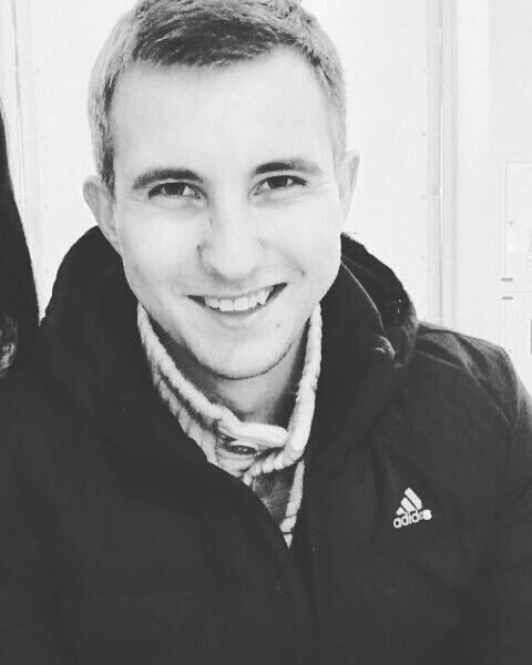 ���������� �������, ���� ������� ������, 28 ���, ������������ ��� ����� � ���������, c�������� ���������