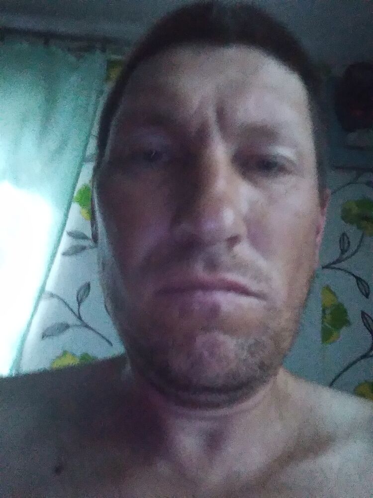  23452924  , 46 ,    