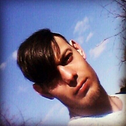 ���������� ��������������, ���� ������� �������, 29 ���, ������������ ��� ������, ����� � ���������, c�������� ���������