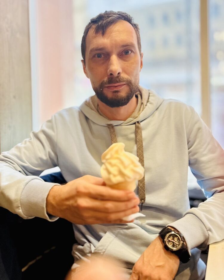 ���� 55949714 ������� ����, 39 ���, ���� ���������� � ������