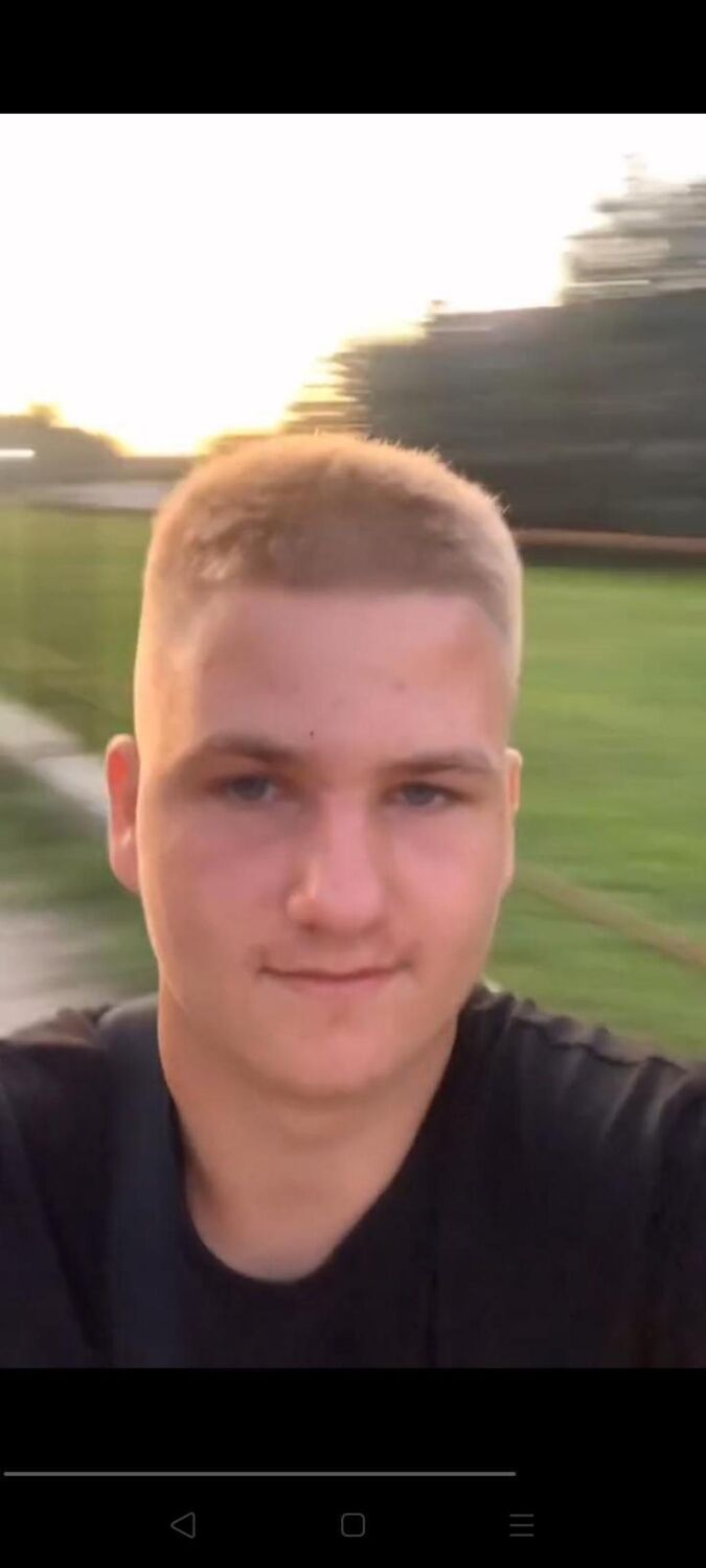 ���� 24954894 ������� ������ ���, 29 ���, ���� ���������� � �������