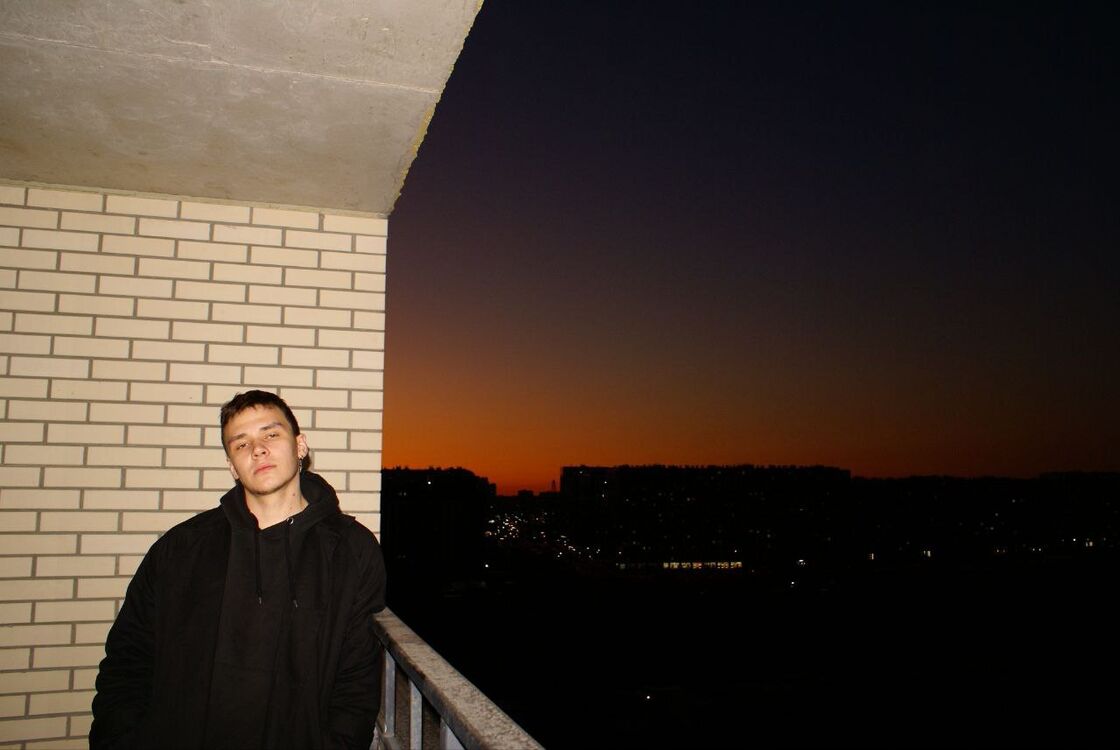  54710244  , 19 ,    -