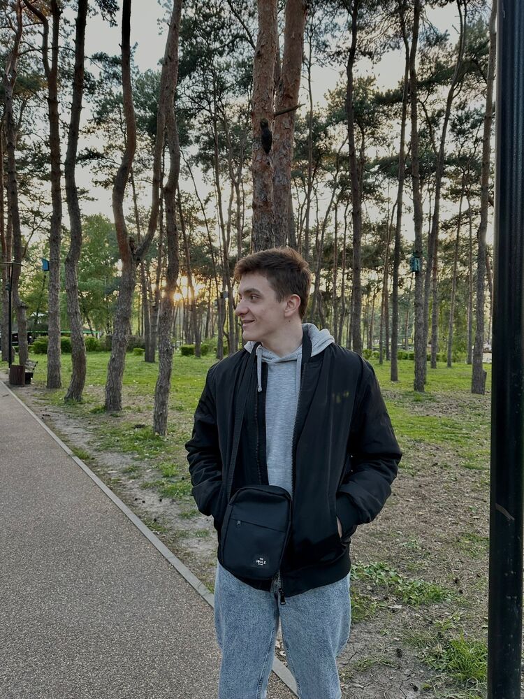  ,   , 21 ,   
