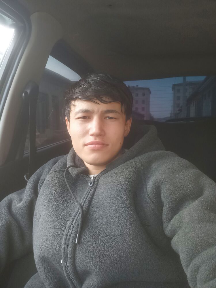  ,   Sahobidin, 21 ,   ,   