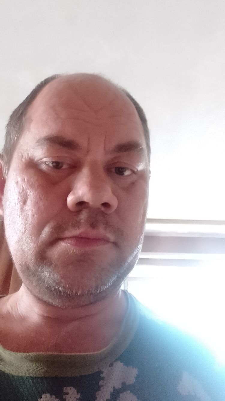 ���� 39214984 ������� ������, 40 ���, ���� ���������� � ����������