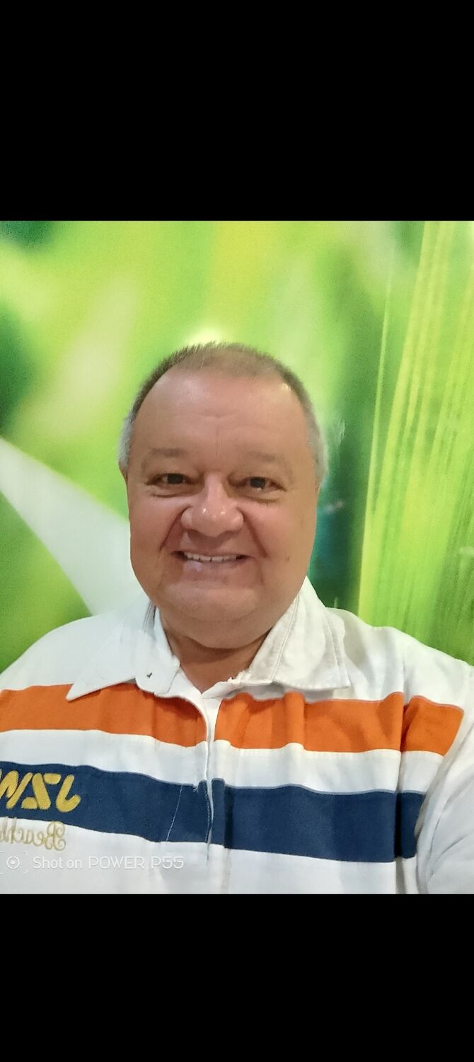 ���� 55888154 ������� ����, 55 ���, ���� ���������� � �������