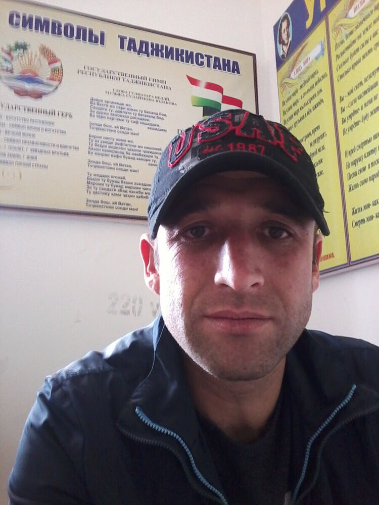  20699204  Daler, 38 ,    