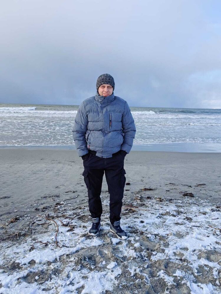 ���� 56053174 ������� ���������, 45 ���, ���� ���������� � ������������