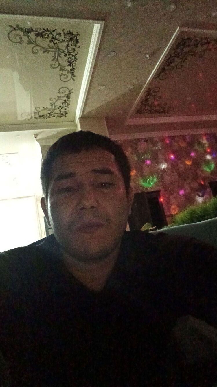 ���� 55427884 ������� �������, 34 ����, ���� ���������� � ��������