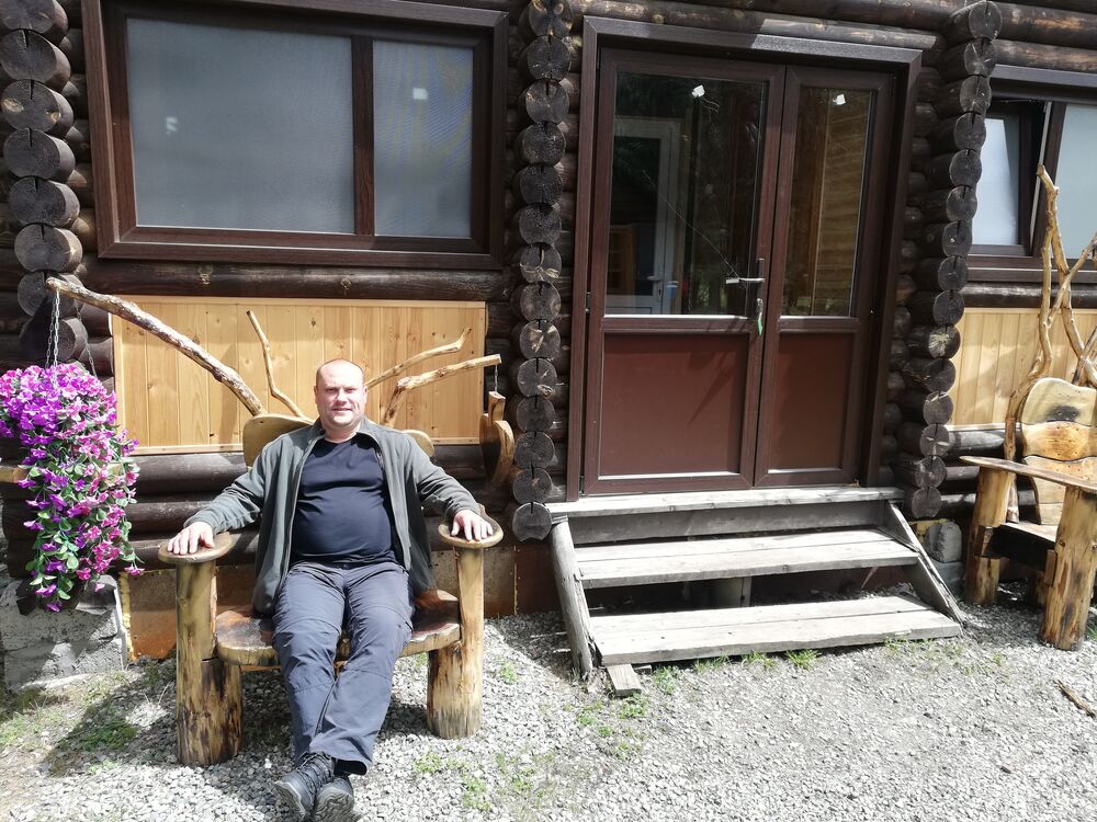 ���� 23643924 ������� �������, 39 ���, ���� ���������� � ������