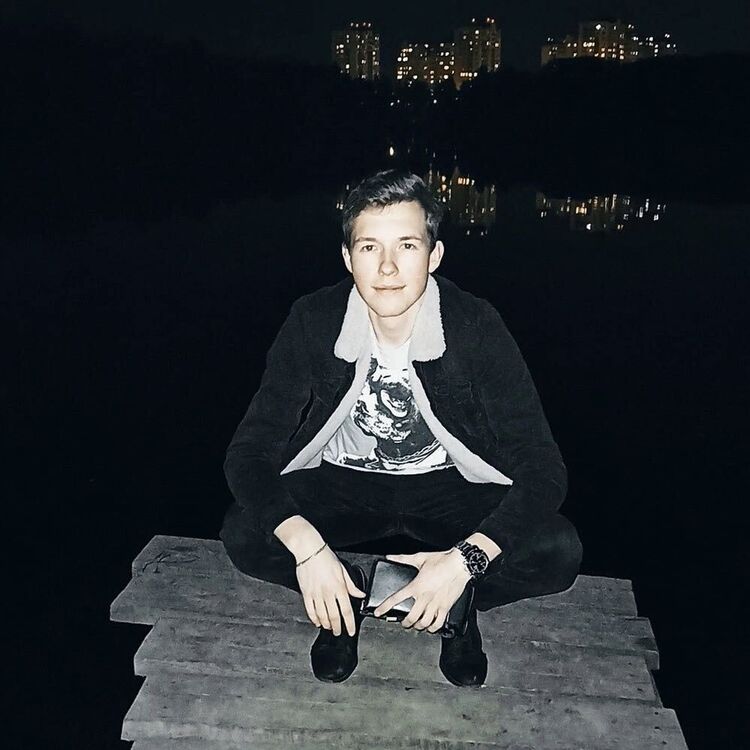 ���������� ������ ��������, ���� ����� �����, 24 ����, ������������ ��� ������, ����� � ���������, c�������� ���������, ���������