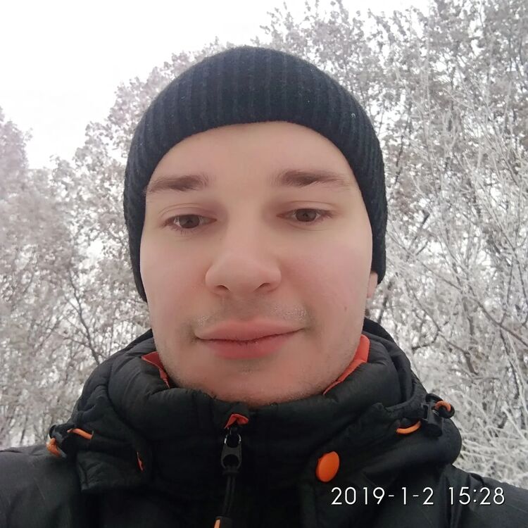 ���� 41698204 ������� �����, 31 ���, ���� ���������� � ������