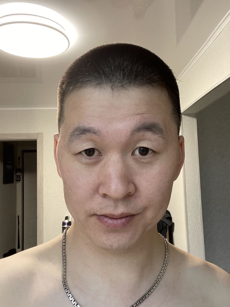  -,   , 38 ,   ,   