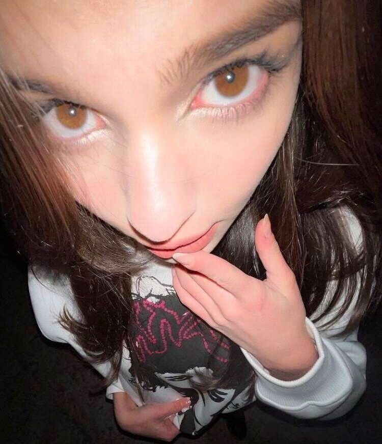 ���� 41577424 ������� ����, 23 ����, ���� ���������� � ������