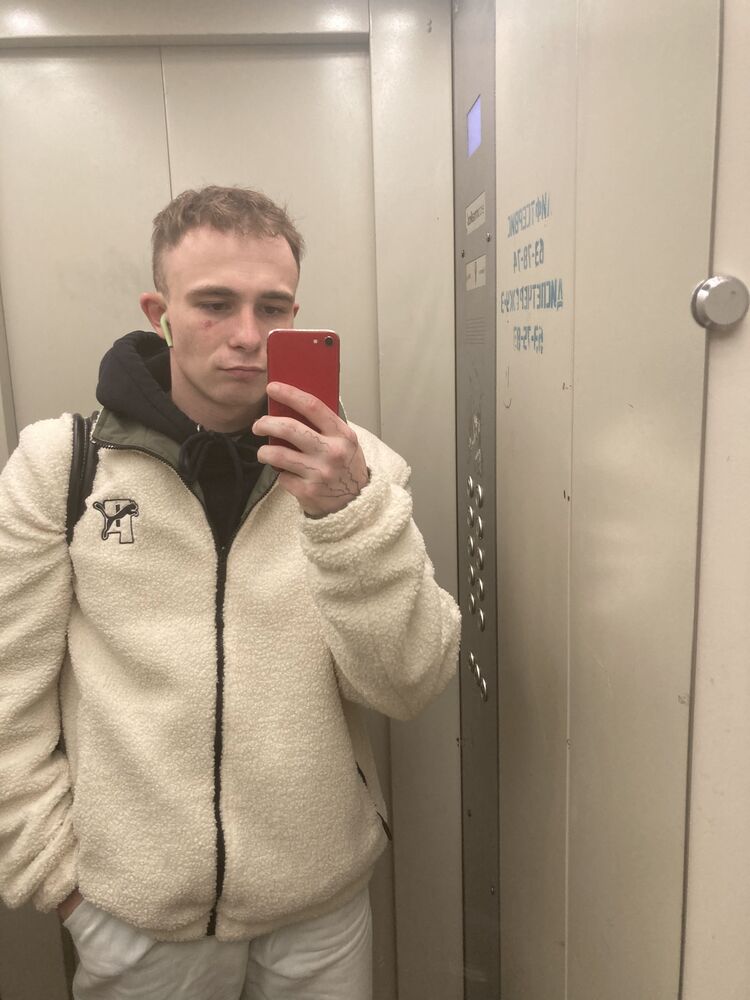  39754814  , 23 ,    