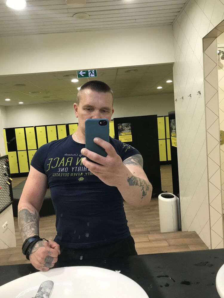  38180974  , 41 ,    
