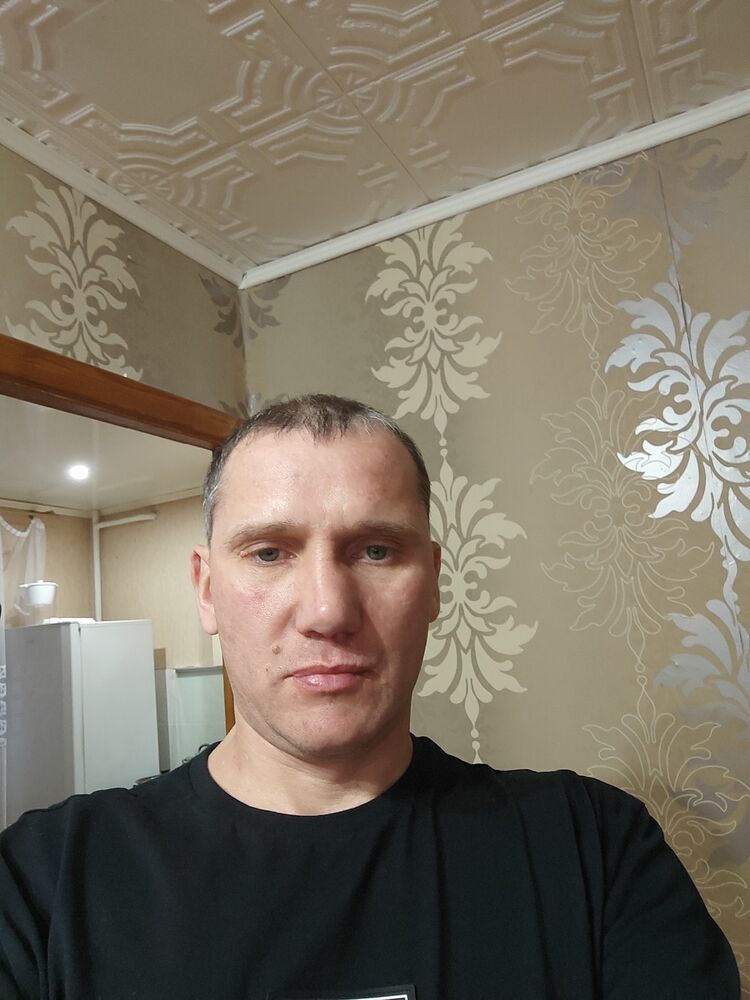 ���������� ������������, ���� ������� �������, 43 ����, ������������ ��� ������, ����� � ���������