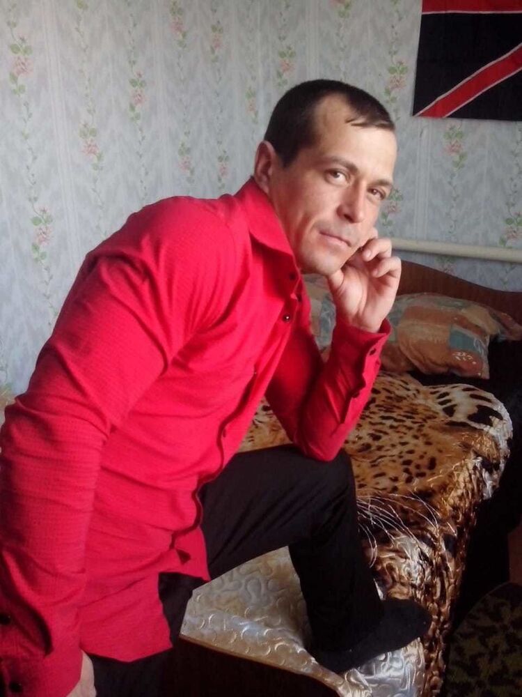  17878424  , 40 ,    Novy