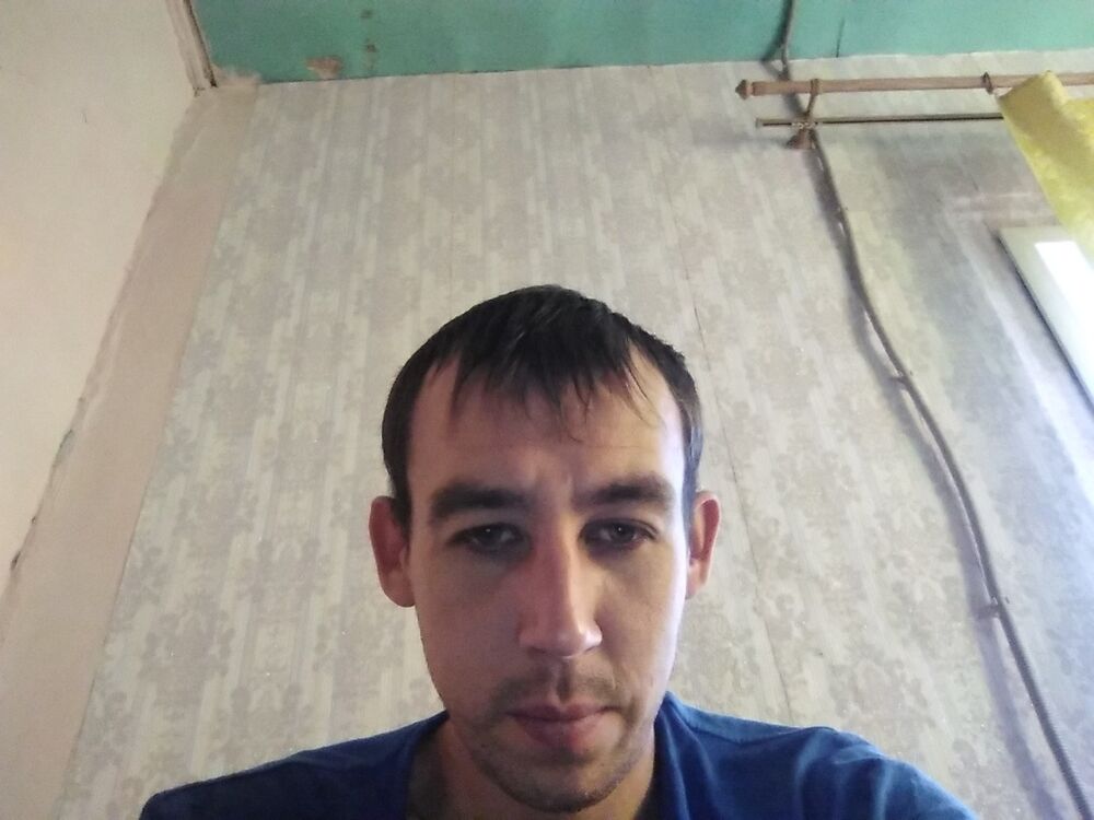 ���������� ����, ���� ������� ����, 35 ���, ������������ ��� ������, ����� � ���������, c�������� ���������