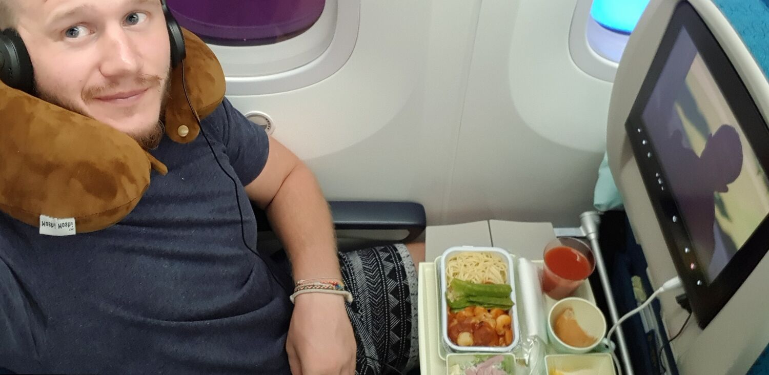 ���� 38402804 ������� ������, 32 ����, ���� ���������� � �����������