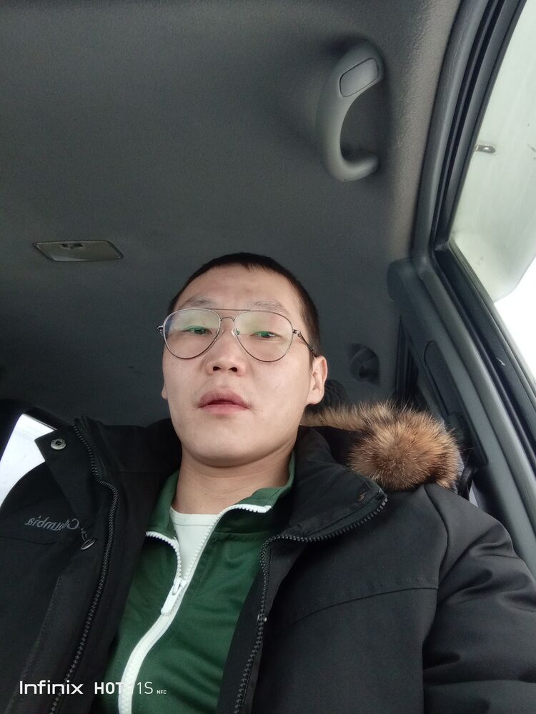  33023214  , 35 ,     