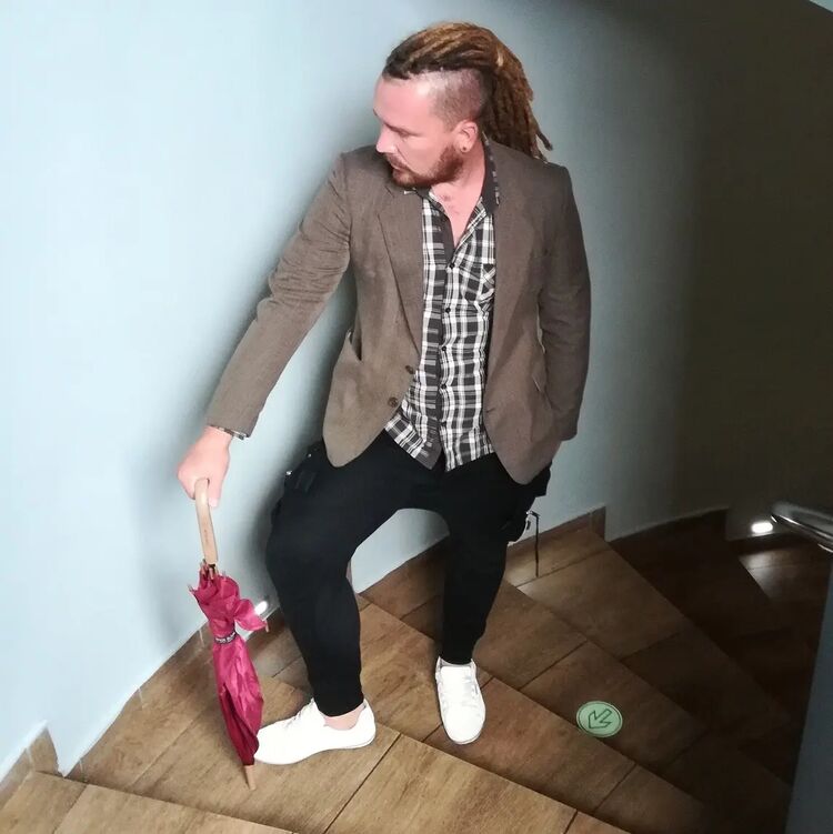  ,   Anatoly, 37 ,   ,   