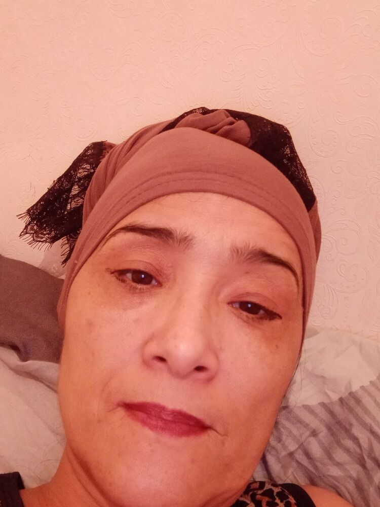  ,   , 52 ,   ,   