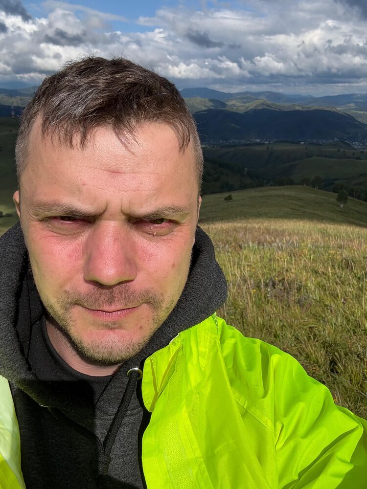 ���� 56170784 ������� �����, 33 ����, ���� ���������� � ���������