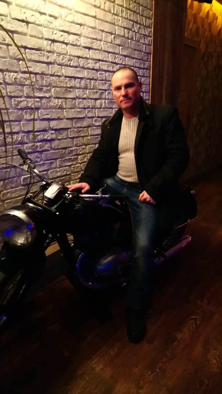 ���������� ������, ���� ������� �����, 42 ����, ������������ ��� ������, ����� � ���������, c�������� ���������