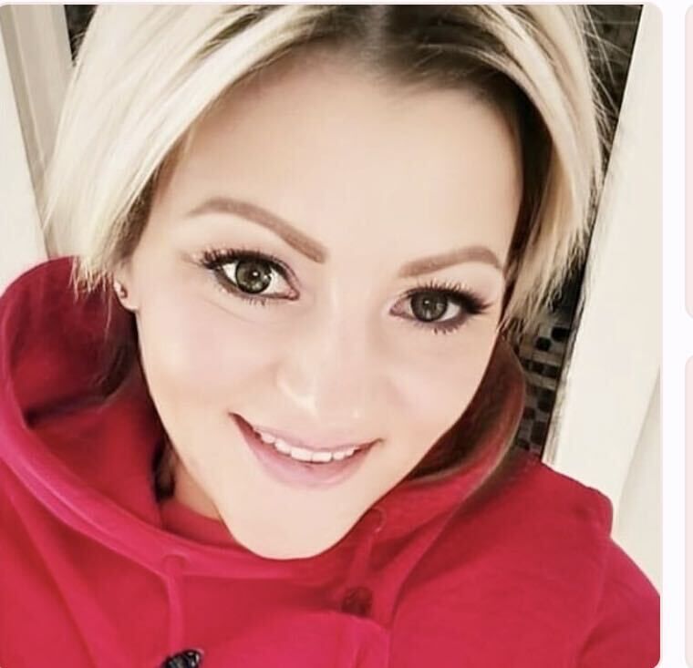 ���� 54947754 ������� �������, 45 ���, ���� ���������� � ����������