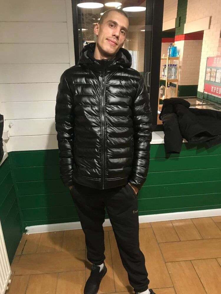 ���������� ������������, ���� ������� �����, 30 ���, ������������ ��� ������, ����� � ���������, c�������� ���������, ���������